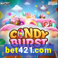 bet421.com