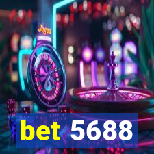 bet 5688