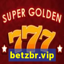 betzbr.vip