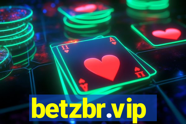 betzbr.vip