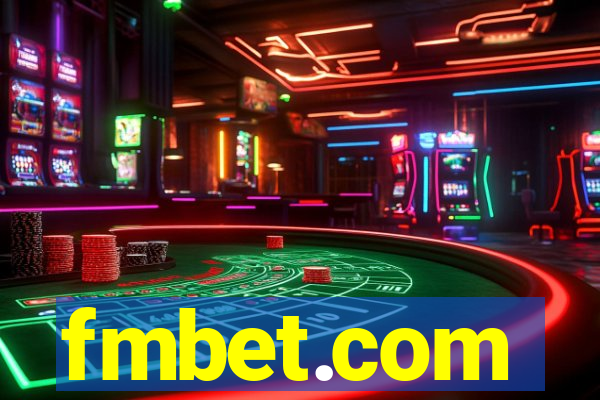 fmbet.com