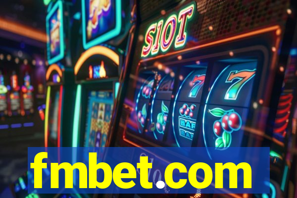 fmbet.com