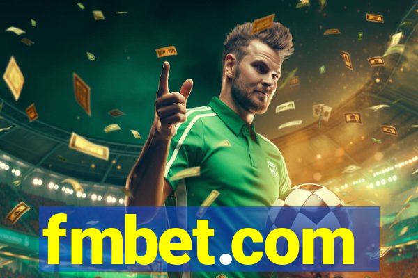 fmbet.com