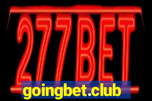 goingbet.club