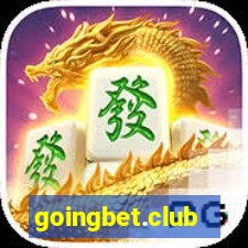 goingbet.club