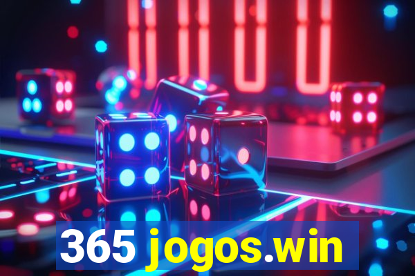 365 jogos.win