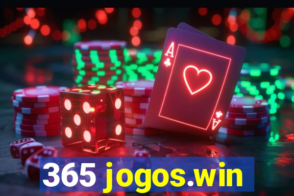 365 jogos.win