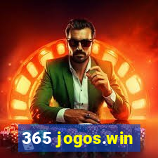 365 jogos.win