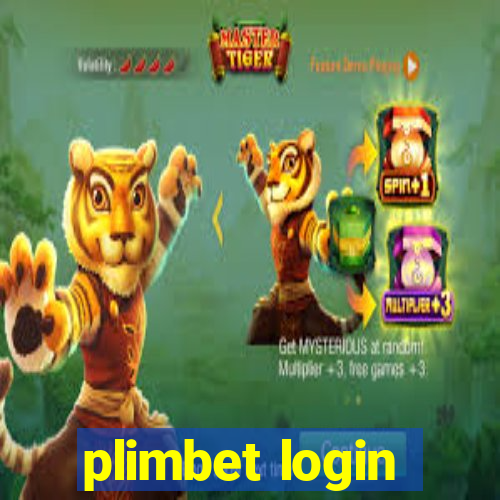 plimbet login