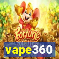 vape360