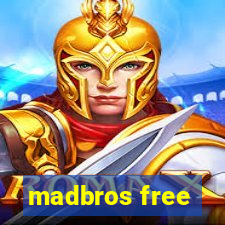 madbros free