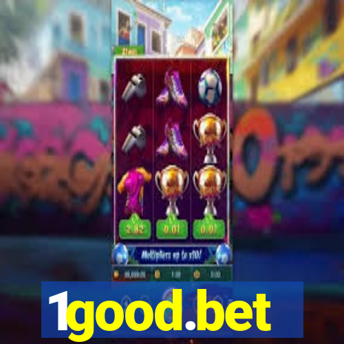 1good.bet