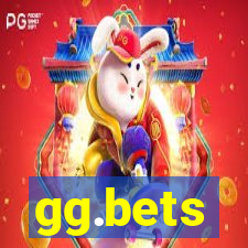 gg.bets