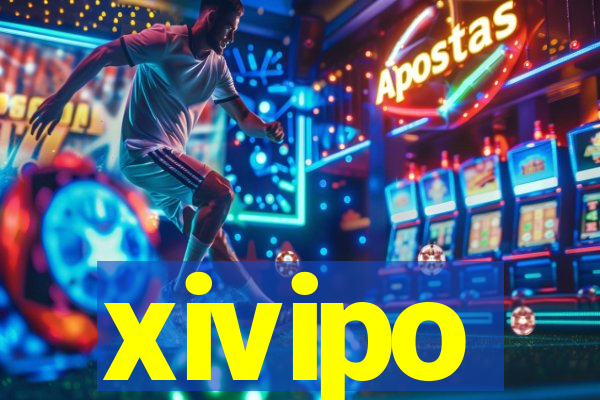 xivipo