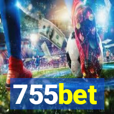 755bet