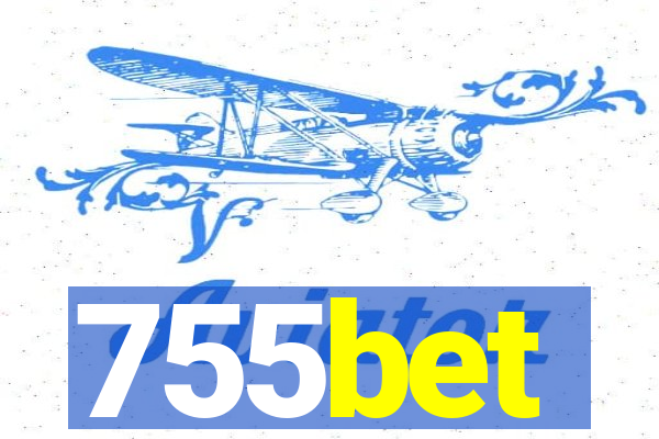 755bet