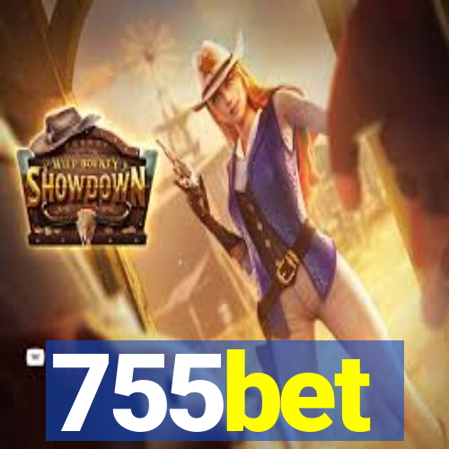 755bet