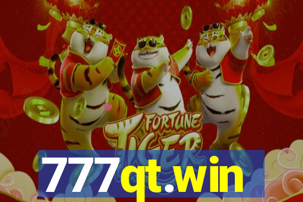 777qt.win