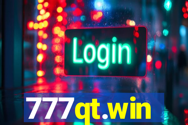 777qt.win