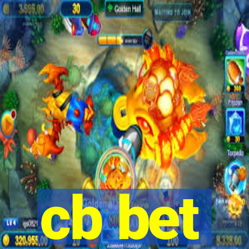 cb bet