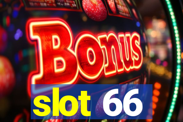 slot 66