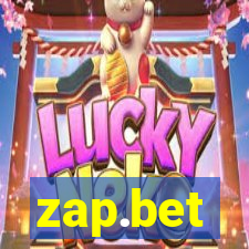 zap.bet