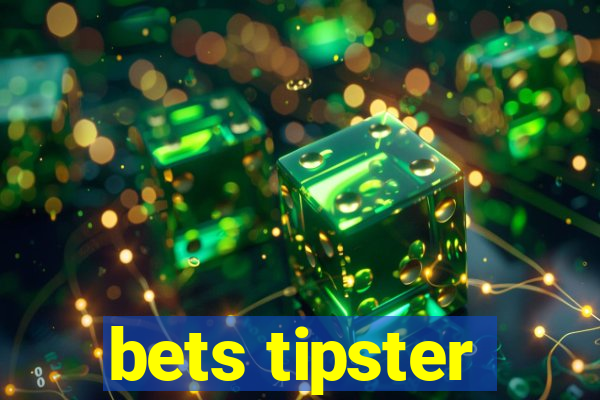 bets tipster