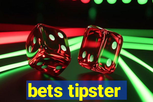 bets tipster