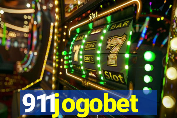 911jogobet