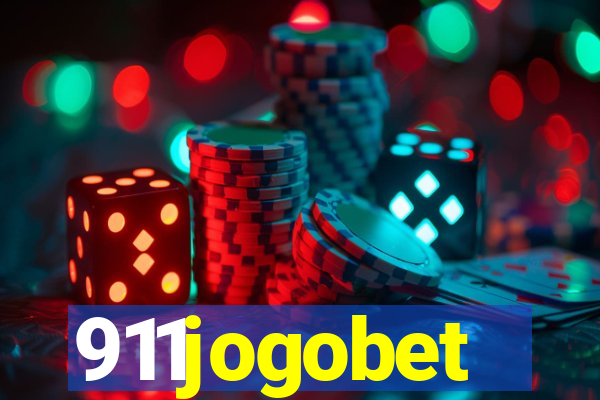 911jogobet