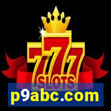 p9abc.com