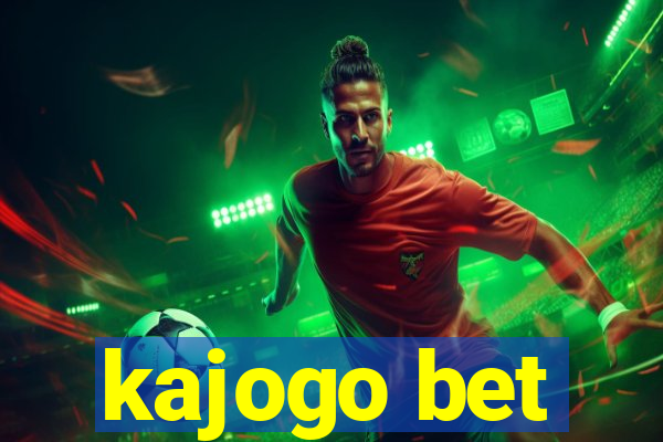 kajogo bet