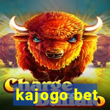 kajogo bet