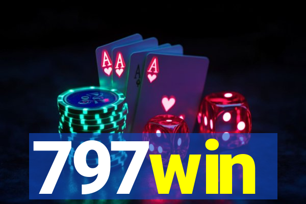 797win