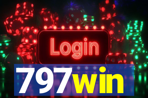 797win