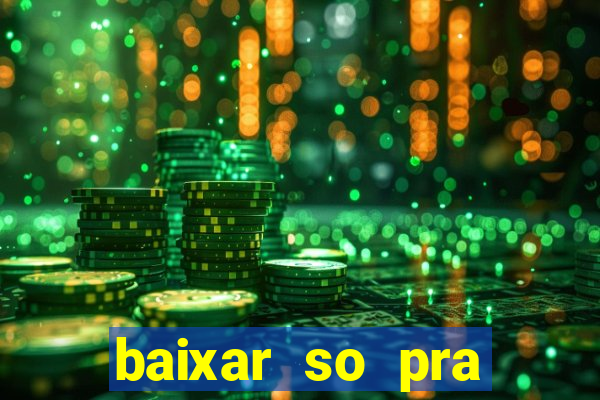 baixar so pra contrariar 25 anos