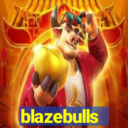 blazebulls