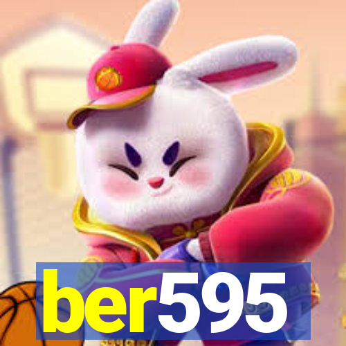 ber595