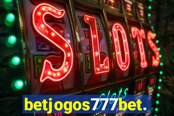 betjogos777bet.com