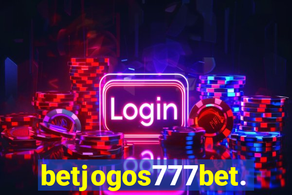 betjogos777bet.com