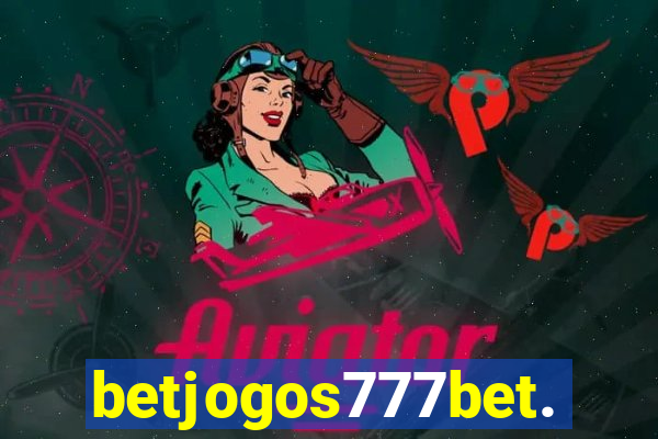 betjogos777bet.com