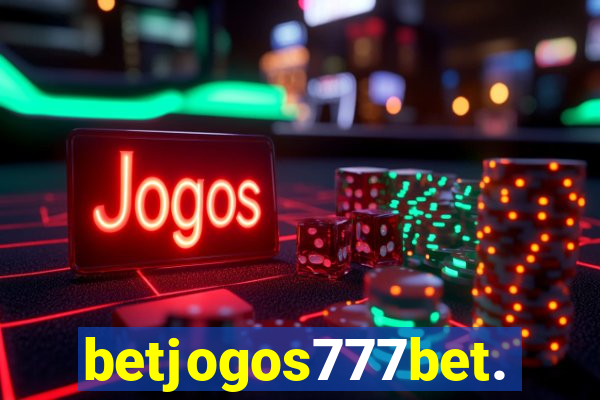 betjogos777bet.com