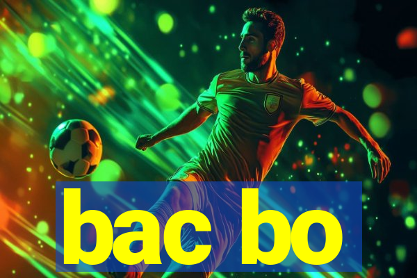 bac bo