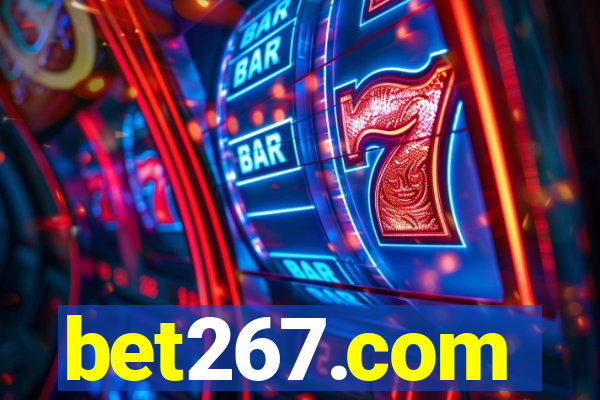 bet267.com