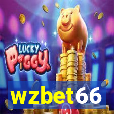 wzbet66