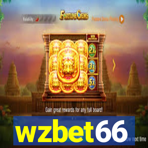 wzbet66