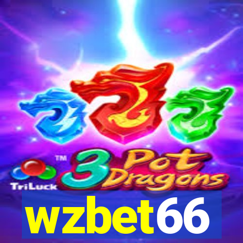 wzbet66