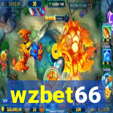 wzbet66