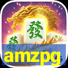 amzpg