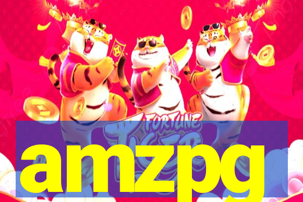 amzpg